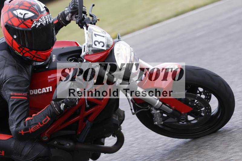 /20 27.05.2025 FREERIDE Training ADR/Gruppe B/31